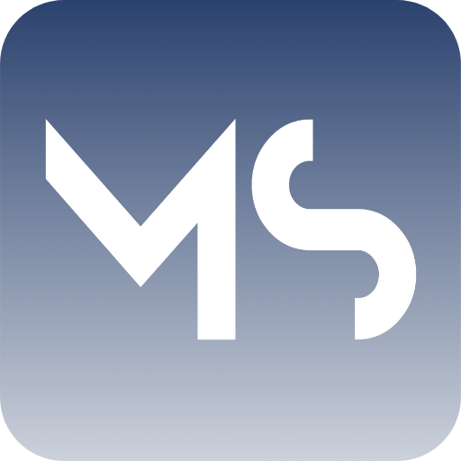 The ADHD Method Logo